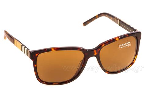 burberry 4181 sunglasses